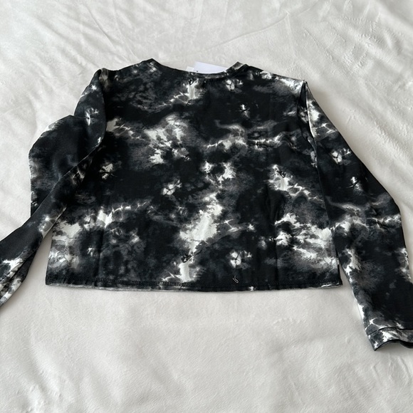 Crop tops for girls - Picture 10 of 13